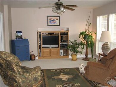 unlisted-address, Bend, OR 97701 - photo 7