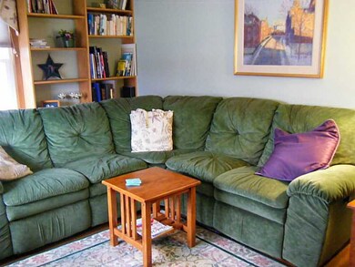 25 Randall St, Greenville, RI 02828 - photo 6