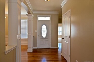 5722 Verrazano Dr, Waxhaw, NC 28173 - photo 2