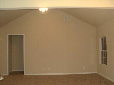 1066 Neeleys Bend unit 40, Spring Hill, TN 37174 - photo 3