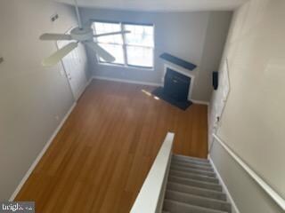 116 Ashley Run unit C0116, Voorhees, NJ 08043 - photo 4