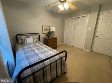 32 May Apple Dr unit 18, Downingtown, PA 19335 - photo 7