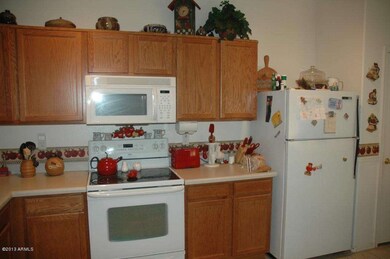 KITCHEN03