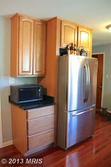 23520 S Patuxent Beach Rd, California, MD 20619 - photo 3