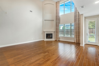 4560 Cheetah Trail, Frisco, TX 75034 - photo 5