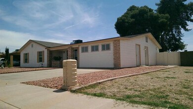 3823 rudelamour-013