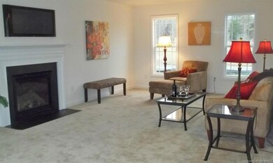 Family room3