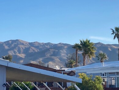 18070 Langlois Rd unit 239, Desert Hot Springs, CA 92241 - photo 3