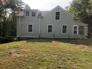 20 Athol Rd, Orange, MA 01364 - photo 4