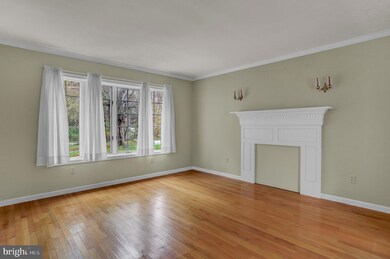 501 Cockeys Mill Rd, Reisterstown, MD 21136 - photo 5