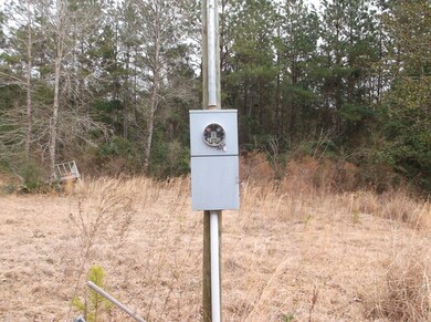 1021 Austin Smith Rd, Ruth, MS 39662 - photo 3