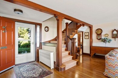 190 Moorland Rd, Falmouth, MA 02540 - photo 6