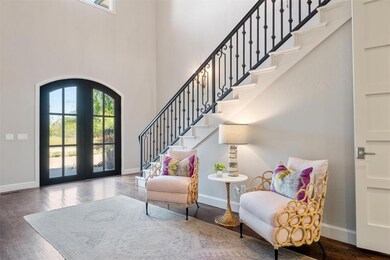 1200 Marlboro Ln, Nichols Hills, OK 73116 - photo 7