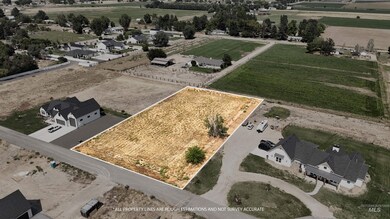 410 Skyview Ln, Emmett, ID 83617 - photo 5