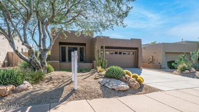 9573 E Chuckwagon Ln-3