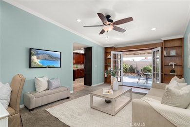 6829 Cartilla Ave, Rancho Cucamonga, CA 91701 - photo 7