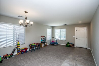 7920 S Abbey Ln, Gilbert, AZ 85298 - photo 4