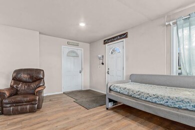 802 N Victoria St, Chewelah, WA 99109 - photo 6