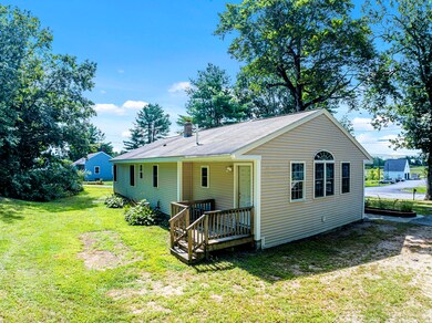 27 Cressey Rd, Gorham, ME 04038 - photo 7