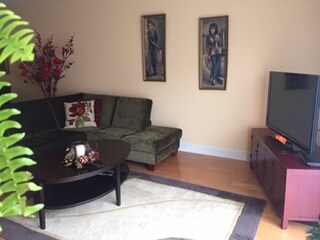 1623 Ashland Ave unit 4C, Des Plaines, IL 60016 - photo 3