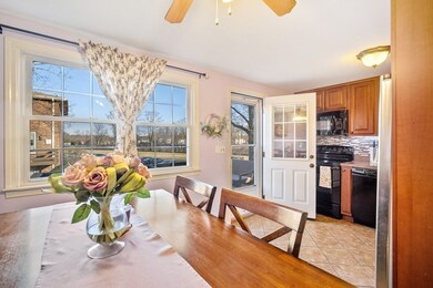 418 Meadow St unit D15, Agawam, MA 01001 - photo 7