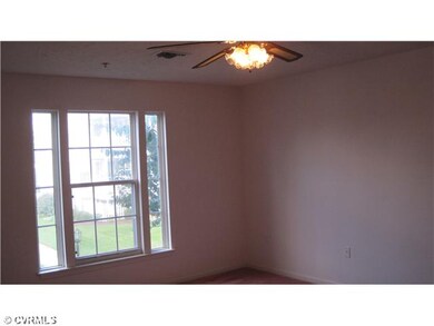 Master Bedroom - Large Master Suite with Full Bath
