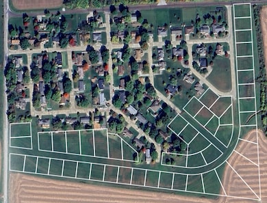 N/A Christison's Addition, Chillicothe, MO 64601 - photo 6