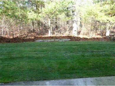 340 Centre Ave unit 45, Rockland, MA 02370 - photo 3