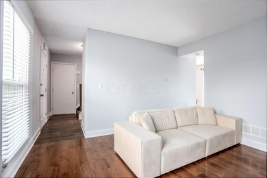 UMI_3413-HDR-Edit