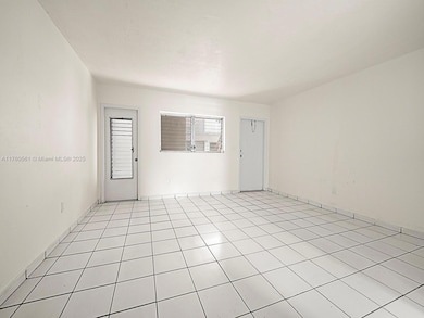 6801 N Kendall Dr, Miami, FL 33156 - photo 6