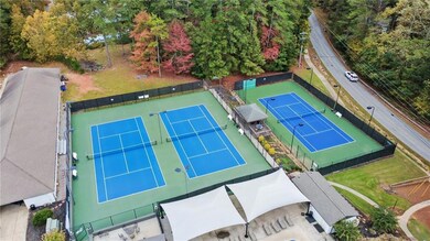 11196 Lakeview Pkwy, Villa Rica, GA 30180 - photo 7