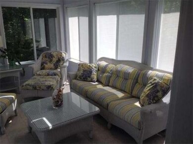 22 Coachmans Ln, Haverhill, MA 01832 - photo 6