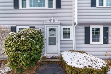 150 Wood St unit S, Middleboro, MA 02346 - photo 2