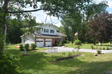 145 Wilton Rd, Greenfield Center, NY 12833 - photo 5