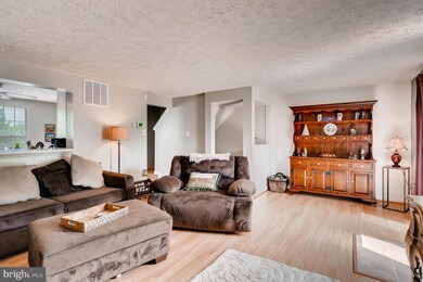 959 N Angel Valley Ct, Edgewood, MD 21040 - photo 7