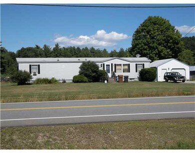 243 Buxton Rd, Saco, ME 04072 - photo 2