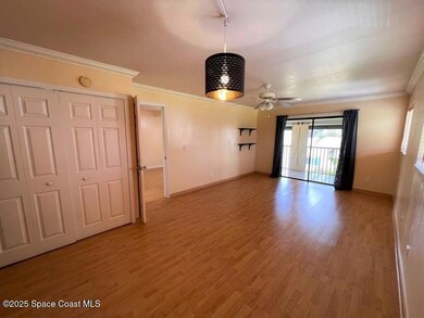 505 Landings Way unit 12, Merritt Island, FL 32952 - photo 5