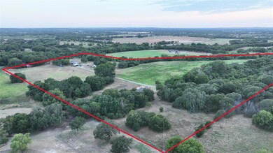 660 Smith Rd, Springtown, TX 76082 - photo 2