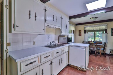 1140 Walsh (27 of 36)