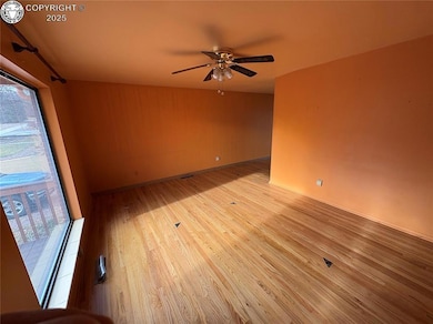 639 Manitou Blvd, Colorado Springs, CO 80904 - photo 2