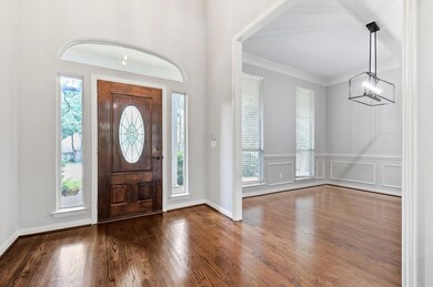 2905 Yorkshire Ct, Southlake, TX 76092 - photo 6