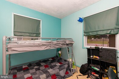 7 Transverse Ave, Middle River, MD 21220 - photo 5