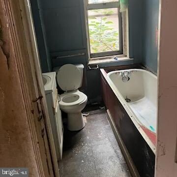 1324 N Hollywood St, Philadelphia, PA 19121 - photo 6