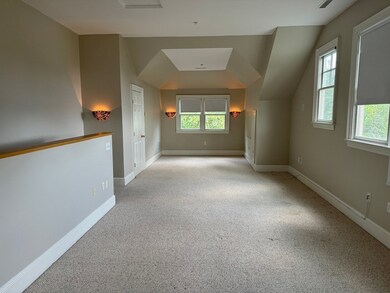 47 Intrepid Cir unit 47, Marblehead, MA 01945 - photo 4