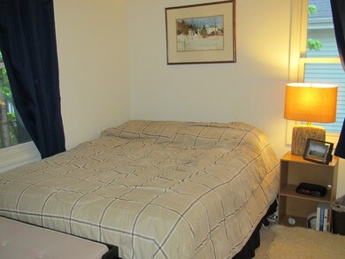 295 River St, Waltham, MA 02453 - photo 7