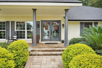 711 Creighton Rd, Fleming Island, FL 32003 - photo 6