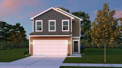 124 Dexter Cir, Madison, AL 35757 - photo 6