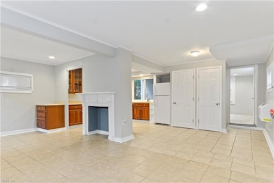 108 Cooley Rd unit E, Williamsburg, VA 23188 - photo 5