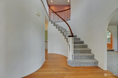 13915 229th Street Ct E, Graham, WA 98338 - photo 4