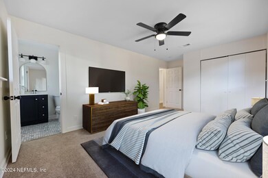 6603 Bo Peep Dr N, Jacksonville, FL 32210 - photo 7